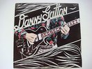 LP Album: Guitarist DANNY GATTON 