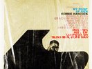 Herbie Hancock   My Point Of View   Blue Note BST 84126   Lib VG-ST