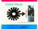 Horace Parlan   Headin' South   Blue Note BLP 4062   NYC DG P RVG