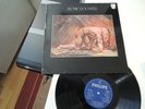 ATOMIC ROOSTER DEATH WALKS BEHIND YOU 1971 