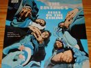 LP:The Bintangs:Blues on t.Ceiling,Orig.1.Pressung vg+/m-