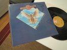 PETER FRAMPTON WIND OF CHANGE 1972 IN MINT UK 1ST PRESS