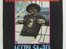 Leroy Smart 