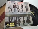 THE EASYBEATS it´s 2 EASY 1966 OZ PSYCH BEAT MONSTER