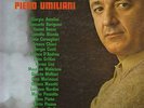 DLP MADE IN ITALY - PIERO UMILIANI - 