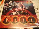 THIN LIZZY don't believe a word Promo Japan 7