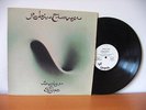 ROBIN TROWER 