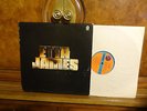 Etta James    Self Title   R&B LP  1973   Beautiful  Mint-