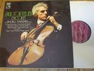HQS 1289 Encores / Tortelier