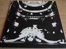 JETHRO TULL   A PASSION PLAY ** 1973 CHRYSALIS LP w/ BOOKLET