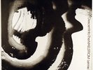 LENNIE TRISTANO-DESCENT INTO THE MAELSTROM-ORIGINAL EAST WIND LP, 1952-66