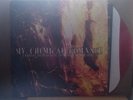 My Chemical Romance I Brought You My Bullets You Brought Me Your love lp vinyl
