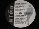 ON THE DOWN LOW mac-d / divine records RARE RANDOM RAP COMPILATION LP tryadz MP3