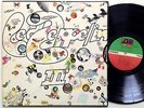 LED ZEPPELIN - LED ZEPPELIN III - US ATLANTIC LP SOLID COPY jimmy page 3