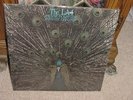 SEALED LP, THE LA 4 