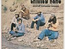 CANNED HEAT boogie blues rock LP WAND “Live At Topanga Corral” original   NICE