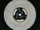 ( I KNOW A GIRL ) SHE'S GONNA MARRY ME  The SHADES (1AWAY 1969 Soulful Reggae) ?