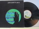 JOHN MARTYN SOLID AIR ISLAND PALM TREE 1ST PRESSING EX