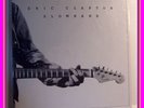 ERIC CLAPTON LP SLOWHAND N SHRINK   MFSL  IAUDIOPHILE MASTER RECORDING 1977 NM-