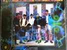 Freedoms Children Vinyl Record Box Set Astra Battle Hymn And Galactic Vibes New