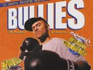 OZ HIP HOP VINYL DJ CRAZE BULLY BREAKS