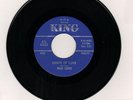 TRINI LOPEZ Chain Of Love VG++(+) 45 RPM