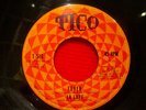 LA LUPE 45 Fever TICO orig US PRESS rare LISTEN killer BOOGALOO