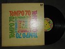 TEMPO 70... 