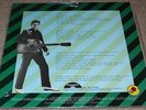 Shakin' Stevens and the sunsets LP come on memphis MINT SEALED rockabilly 1/500