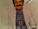 GIORGIO MORODER E=MC2  VINYL RECORD LP