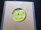 THE KINKS Dead End Street 1966 Pye 1-sided PROMO 7
