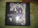 Morbid - Year Of The Goat - TRIPLE LP SEALED Century Media 2011 (Mayhem)
