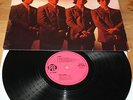 RARE UK The Kinks Same LP 1964 PYE NPL VG++ VINYL Erspressung