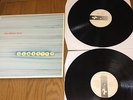 free shipping Aphex Twin – Classics