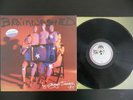 GEORGE HARRISON - BRAINWASHED, LP, Foc, 2002,+Booklet
