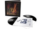 Echo And The Bunnymen Crocodiles 2 x 180g Vinyl LP & Hardback Book PRE-ORDER