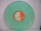 olivia newton-john PHYSICAL 12 MAXI SINGLE GREEN EMI ORIGINAL 1981 colombia jup