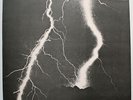 The White Noise An Electric Storm 1969 Island Records Vinyl Near Mint Very Rare