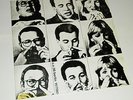 Throbbing Gristle / Führer Der Menschheit [10
