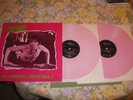 the cramps vinyle n 1