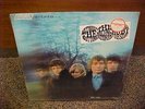 ROLLING STONES - Between The Buttons - original stereo - SEALED LP - 1967