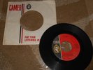 RARE Killer Garage Mod  45 The Bold Gotta get some on Cameo C-430  LISTEN