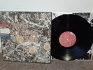 The Stone Roses - S/T Debut LP 3rd Vinyl Issue EX Condition