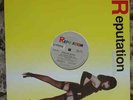 Claudja Barry - Ain't Gonna Miss You 12