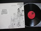 LIKE A SONG...LP...same ( music de wolfe )