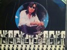 Sixto Rodriguez At His Best Australian LP Vinyl  VG Plus Lyric Sheet
