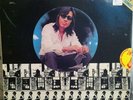 Sixto Rodriguez At His Best Australian LP Vinyl  VG Plus Lyric Sheet 2