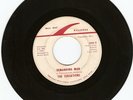  NORTHERN SOUL- THE SENSATIONS- 
