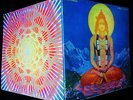 UK ACID PROG PSYCH   QUINTESSENCE   BLISSFUL   '69 EXOTIC TRIPS W/ PHOTO PAGES