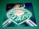 Sealed KERRY LIVGREN of KANSAS 